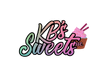 KB'S SWEETS